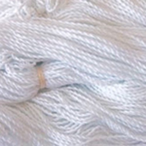 Zeekio 100 percent Polyester Yo-Yo String - Fat - 100 Pack -White-